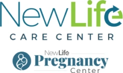 The Pregnancy Center
